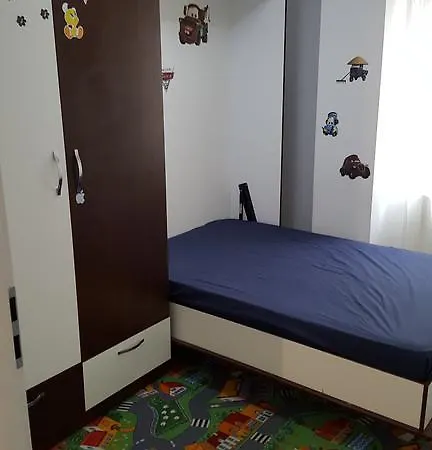 Relax * Constanţa